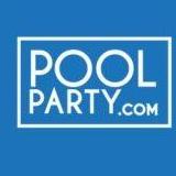 poolparty
