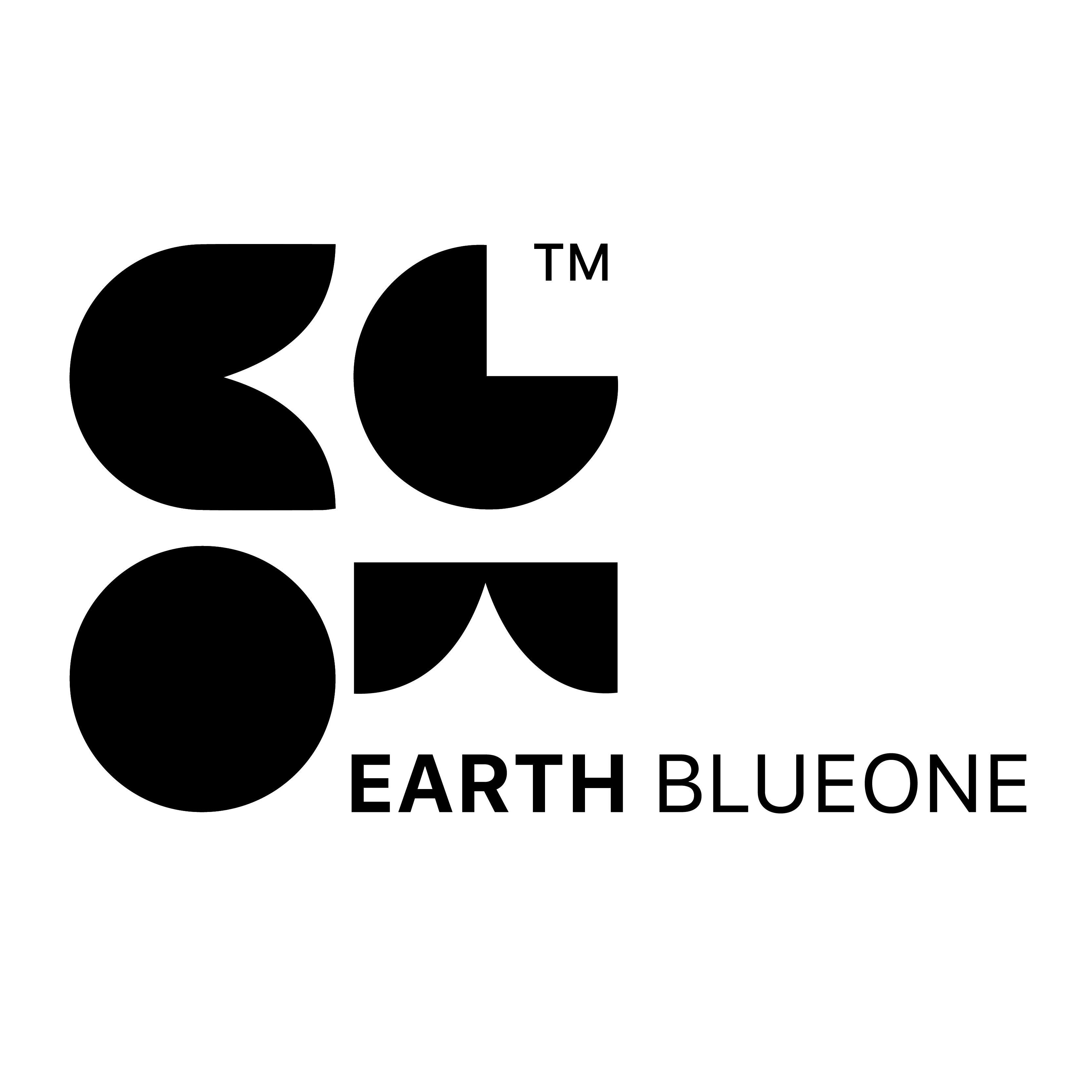 earthblueone