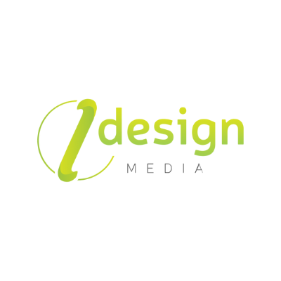 ldesignmedia