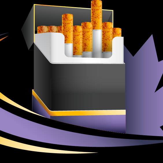 cheapcartons