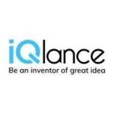 iQlance Solutions - MVP App Development