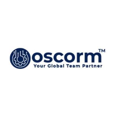 oscormdigital321