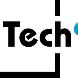 tech9logycreators