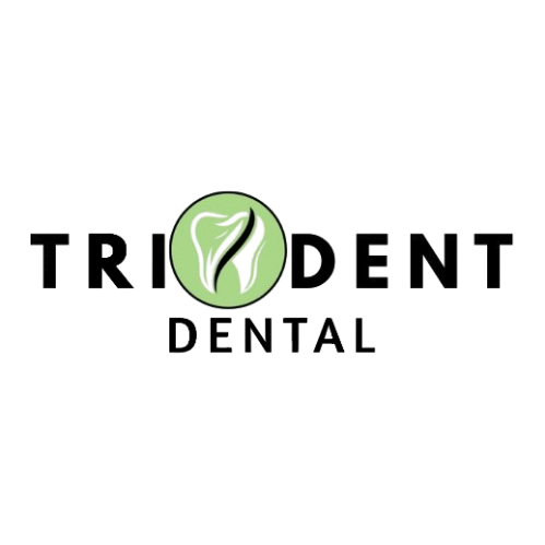triadentdental