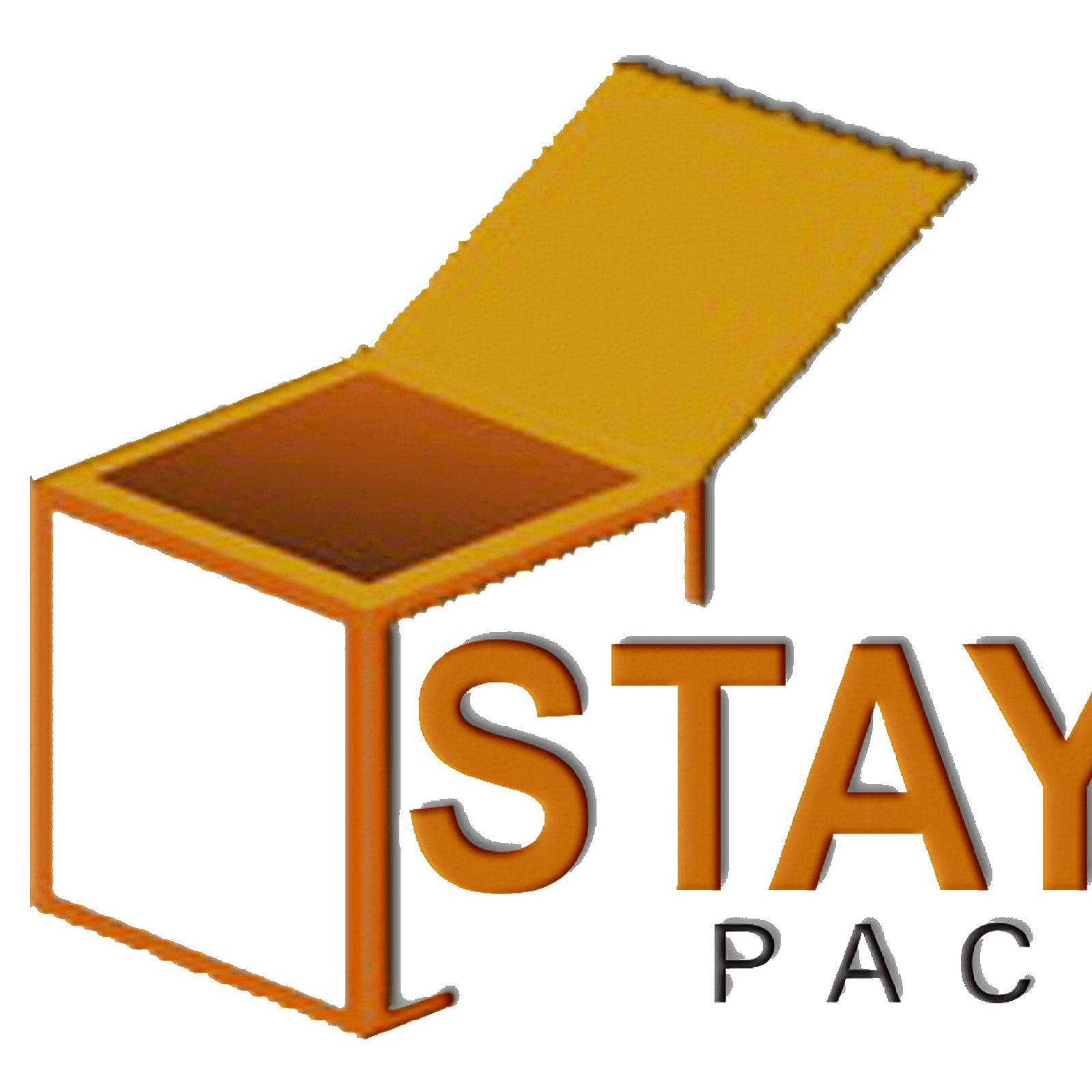 Staysure