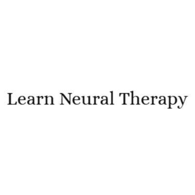 learnneuraltherapy