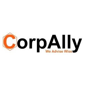 cpallyindia