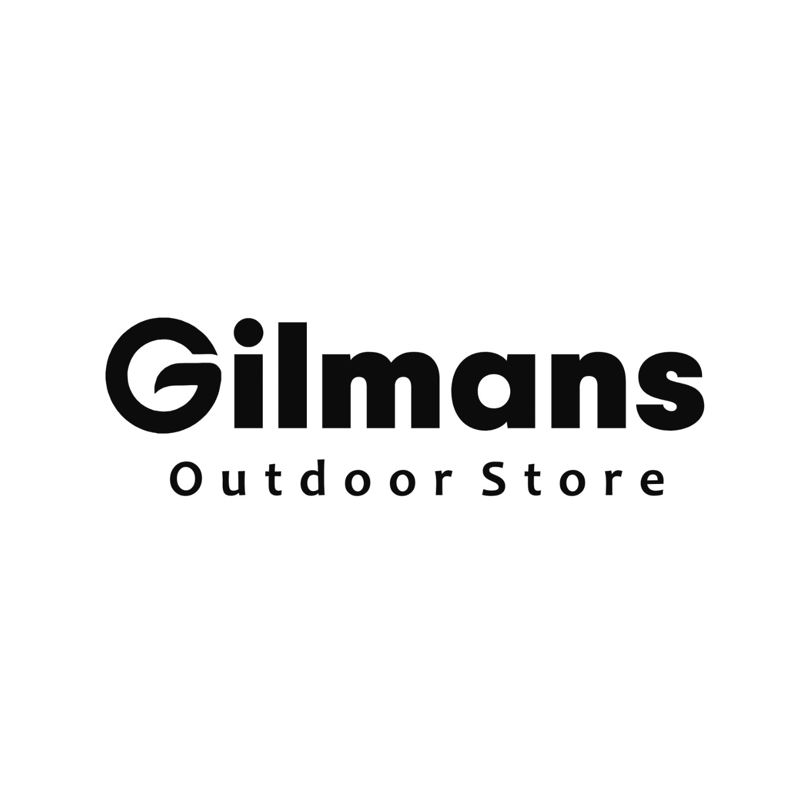 gilmansoutdoor