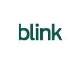 blinksmartcam