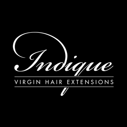 Indique Hair Store Chicago