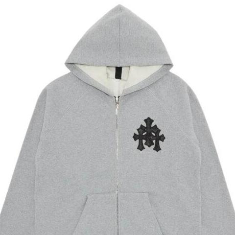 saintvanitystore