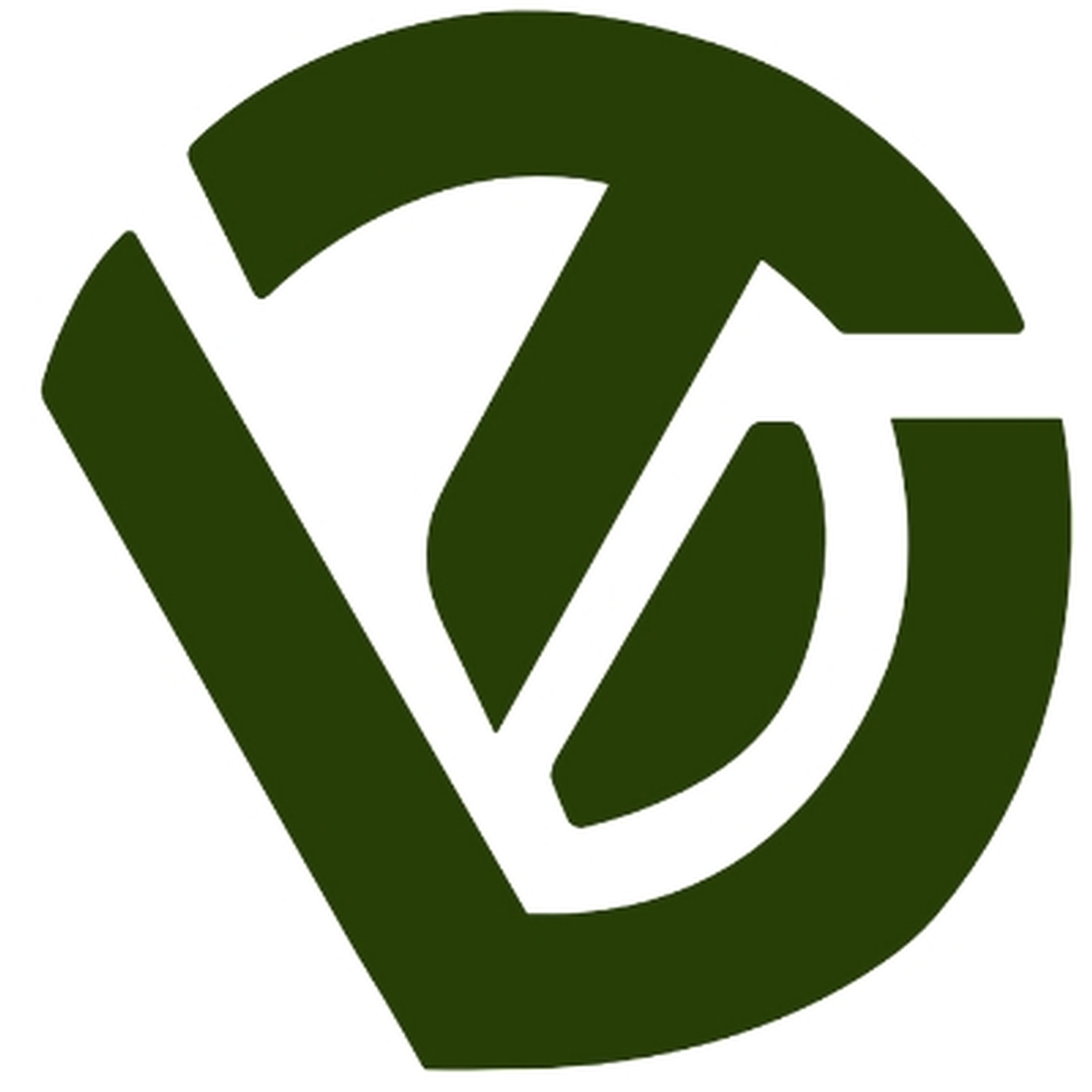 digitallytop