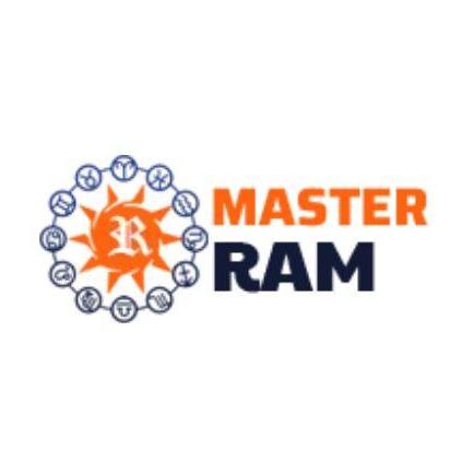 mastersram