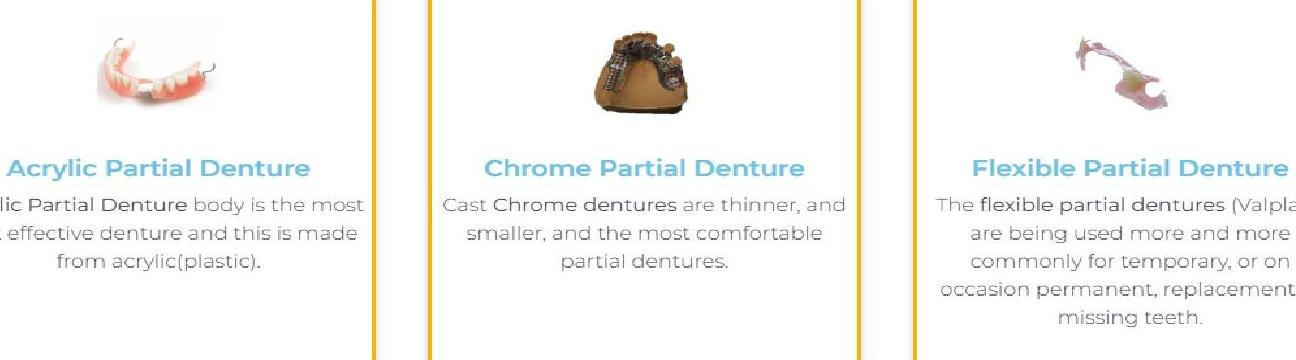 denturesquare