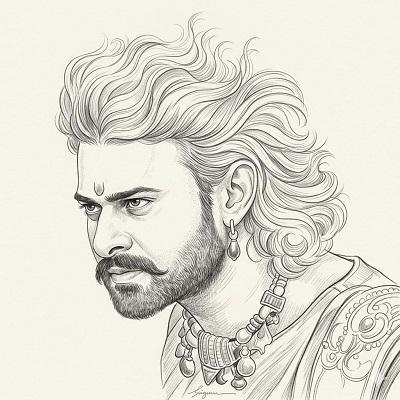 shivanshvishwa