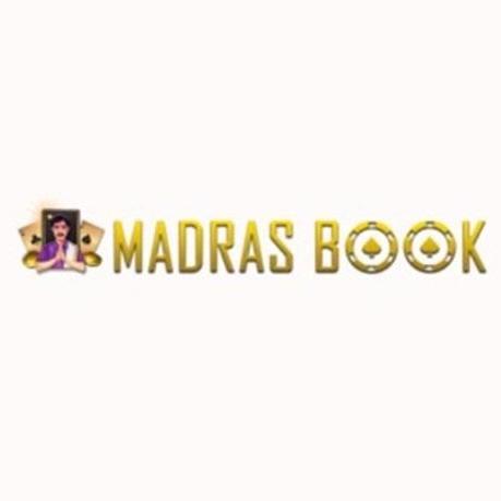 Madrasbookcricket