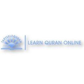tarteelequran