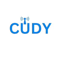 cudywifi