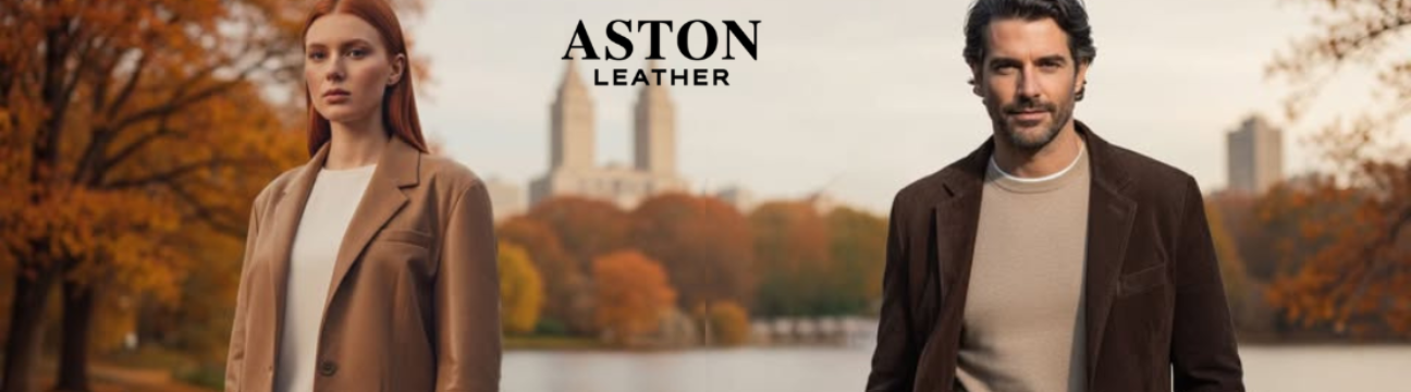 astonleather