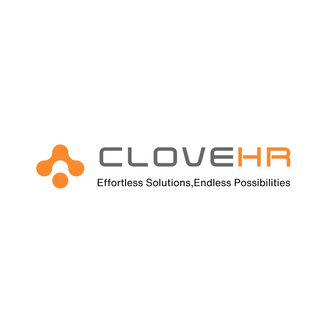 clovehr