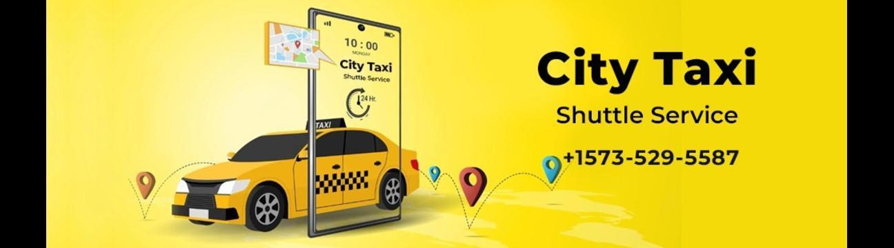 shuttleservice