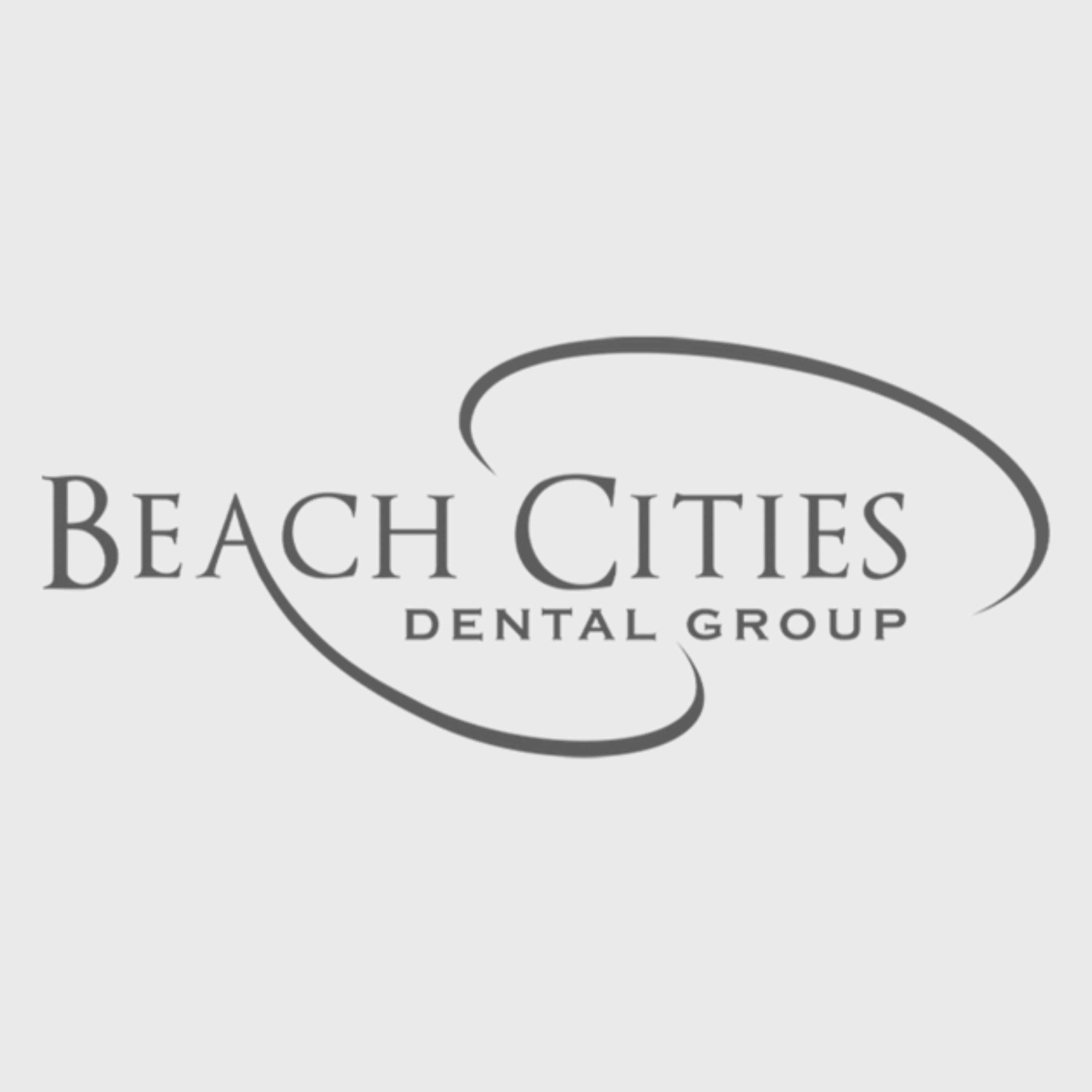 beachcitiesdentalgroup