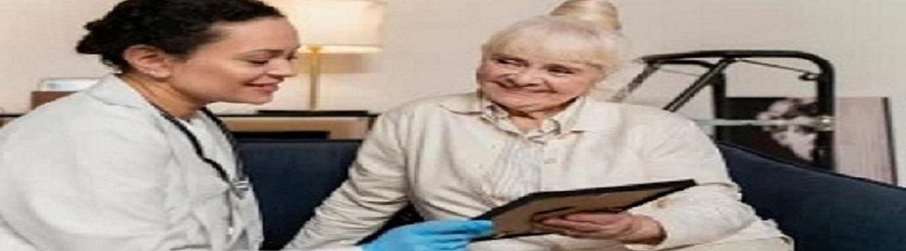 helenkonoma
