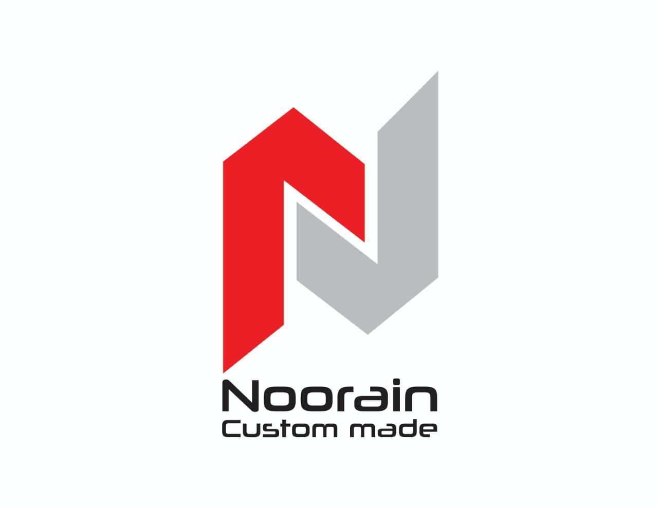 ksanoorain