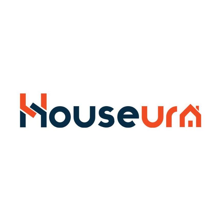 houseura11