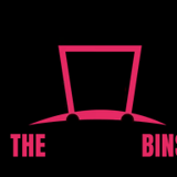 thekitchenbins