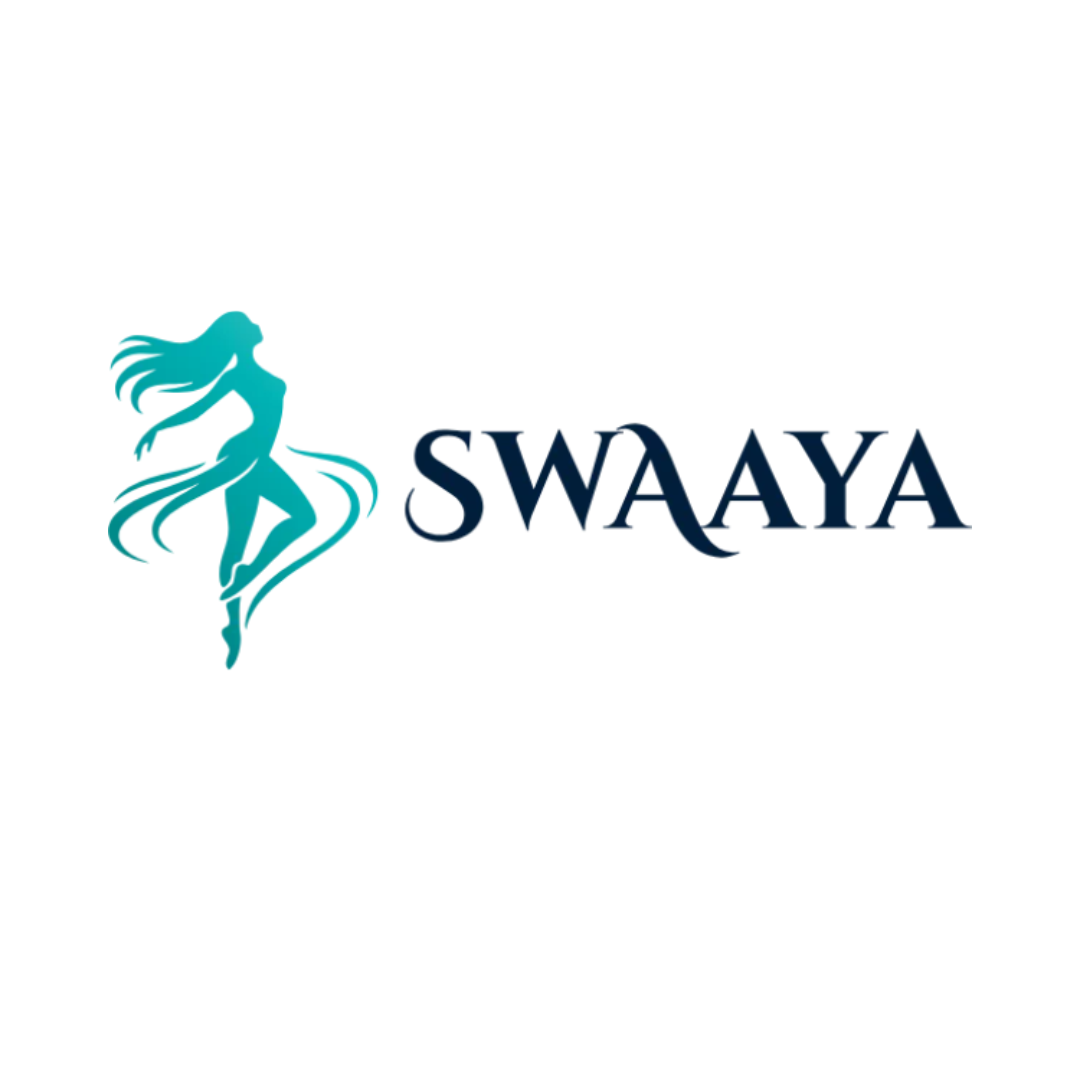 swaayacosmeticgynaecology