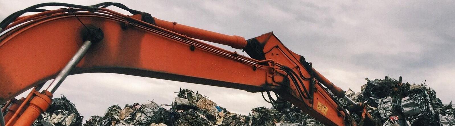 kimbrorecycling