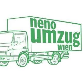 nenoumzugwien