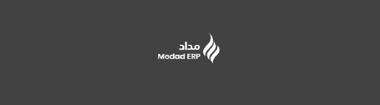 medaderp