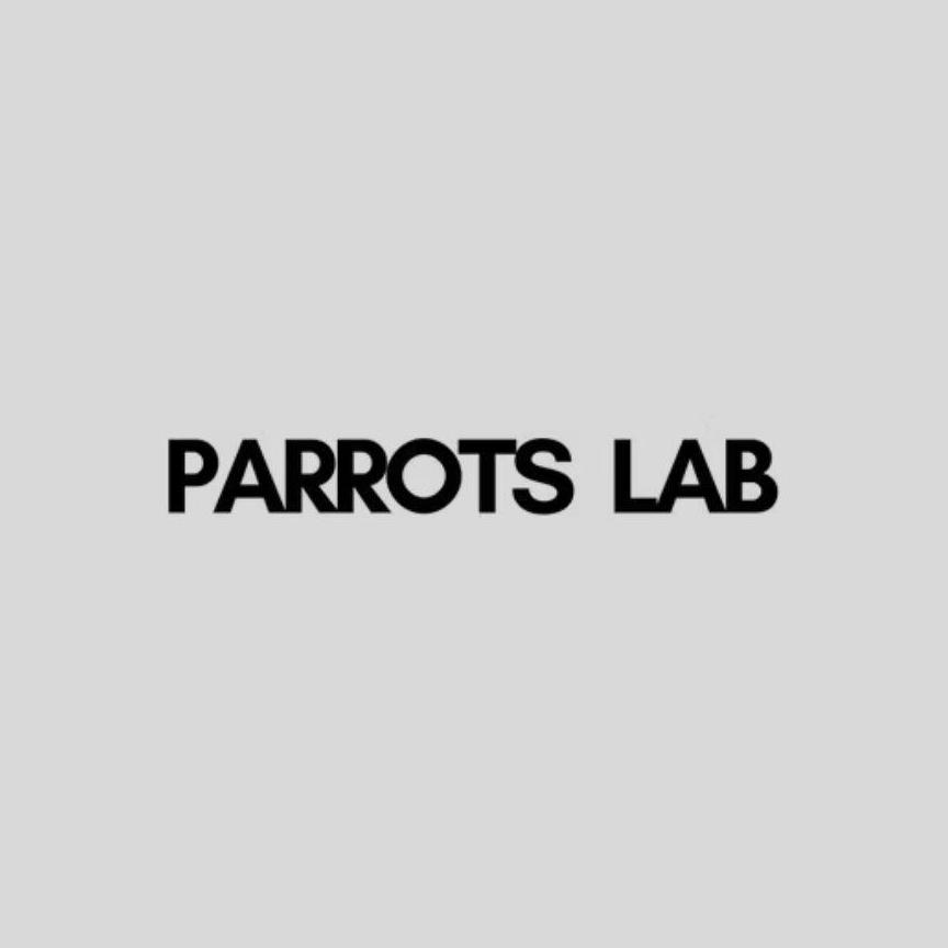 parrotslab