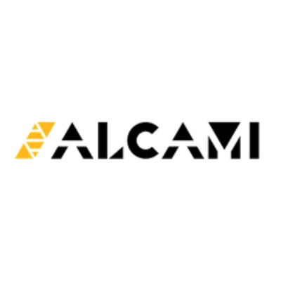 alcamiglobal