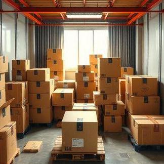 customshippingboxes