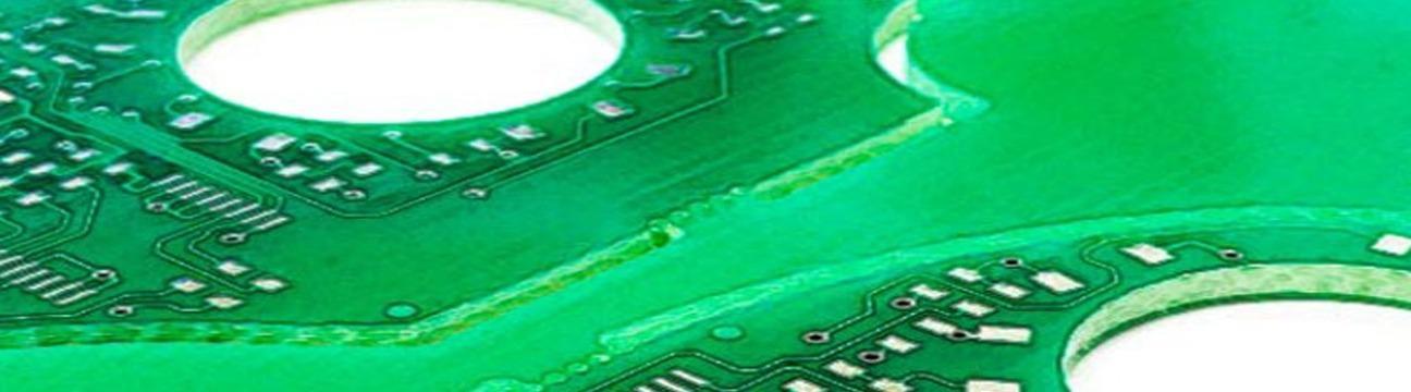 Pcbtogo