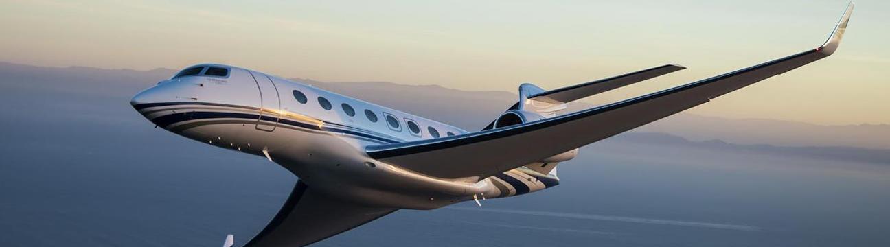 avjetglobal