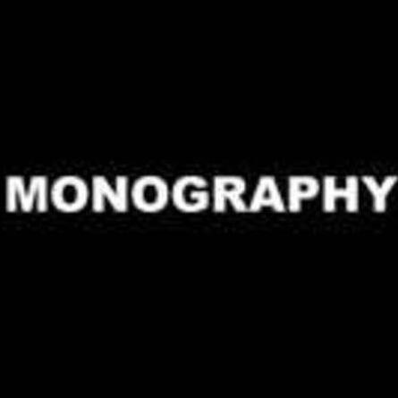 Monography