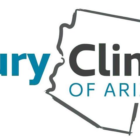 injuryclinics