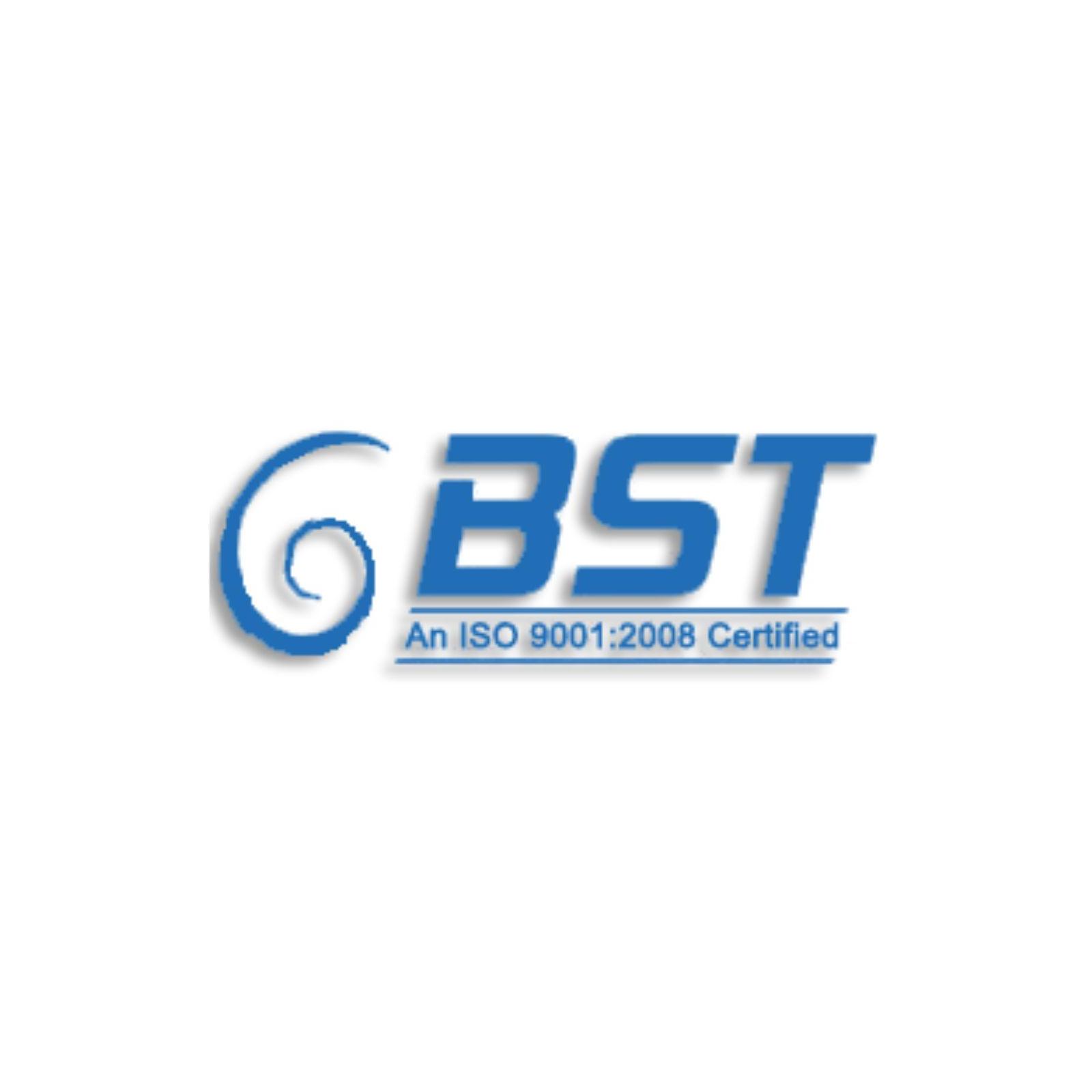 bstcompetitivelaw