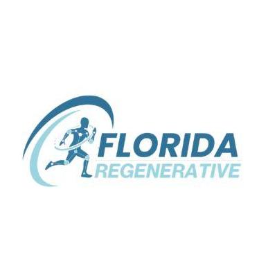 floridaregenerative