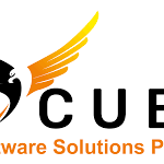 vcube221