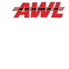 awl india