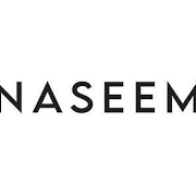 naseemperfumes