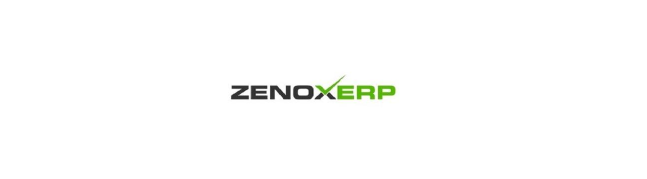 zenoxerp