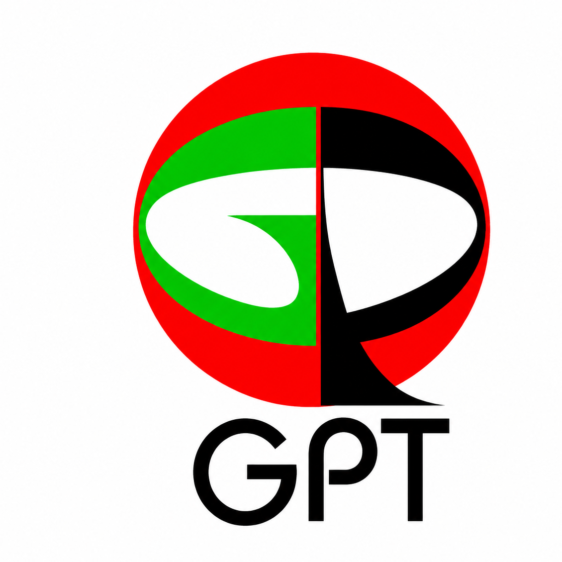 gptindia