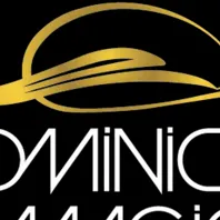 dominicanmagic