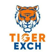 tigerexch06